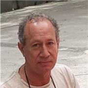 Profesor particular de matemáticas, física y química a todos los niveles